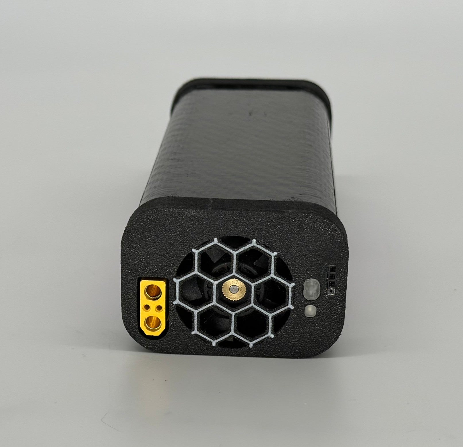 Smart 6s 9/10AH Ultra Dark Lithium LiIon-AC Battery