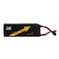 GOLD V1 6S1P 11.1Ah AMPRIUS SA08