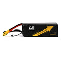 GOLD V1 6S2P 22.2Ah AMPRIUS SA08