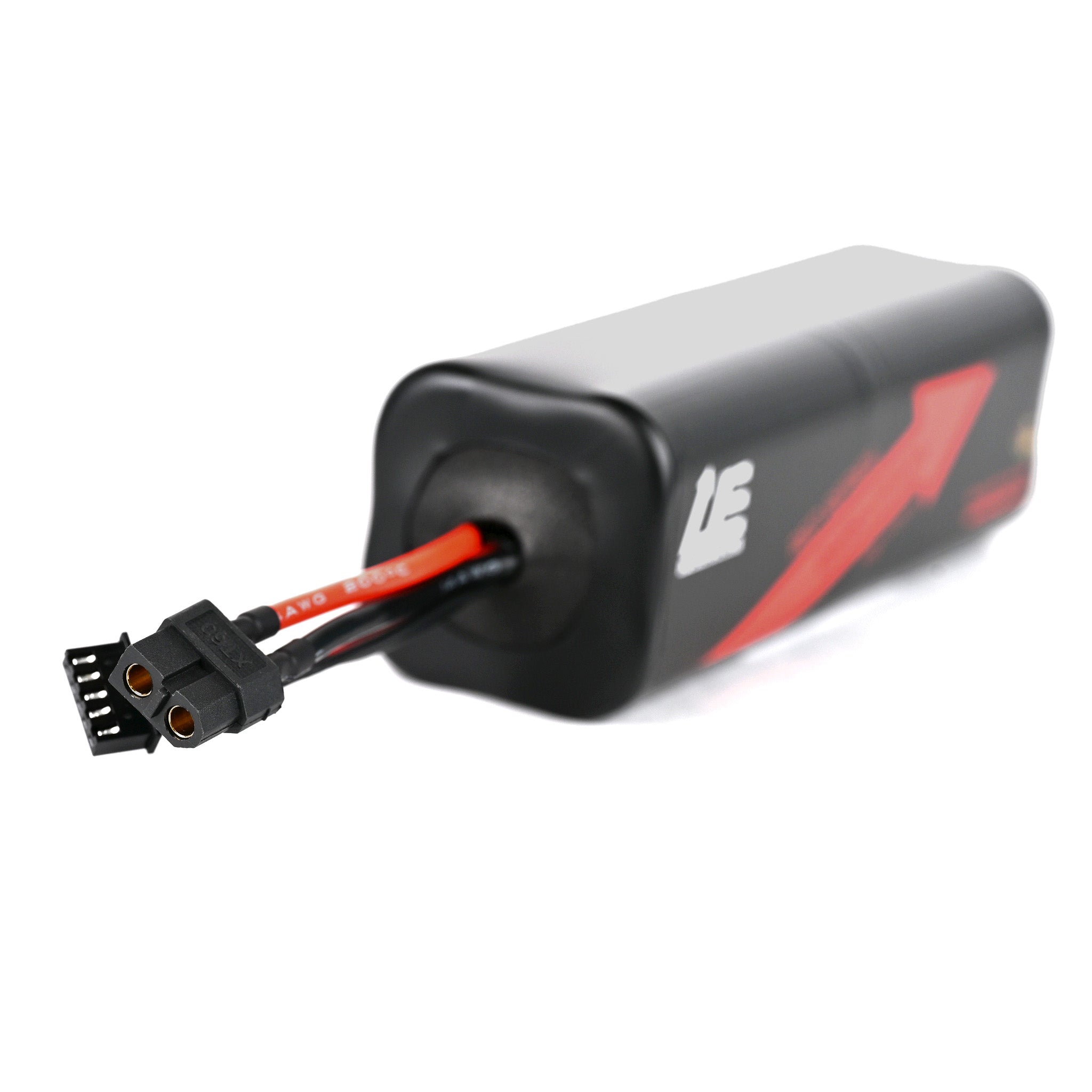 RED V4 4S2P 10Ah