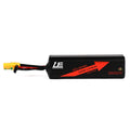 RED V4 4S2P 10Ah