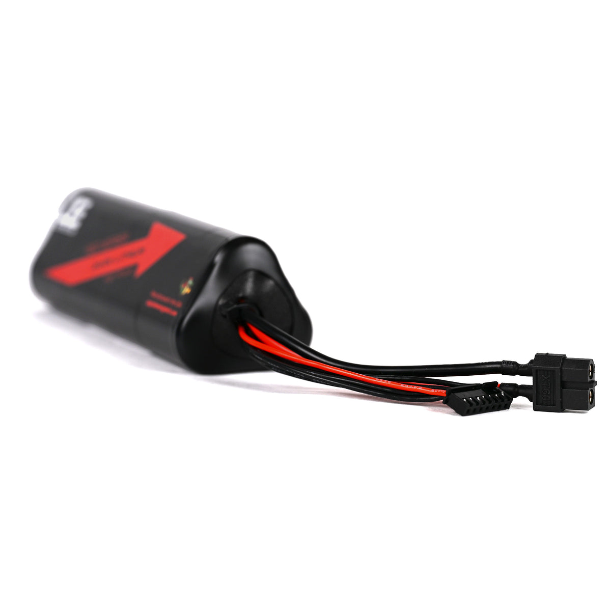 RED V4 6S1P 5Ah Long