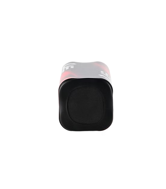 RED V3 4S1P 5Ah Molicel P50B