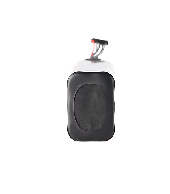 RED V3 6S1P 5Ah Molicel P50B