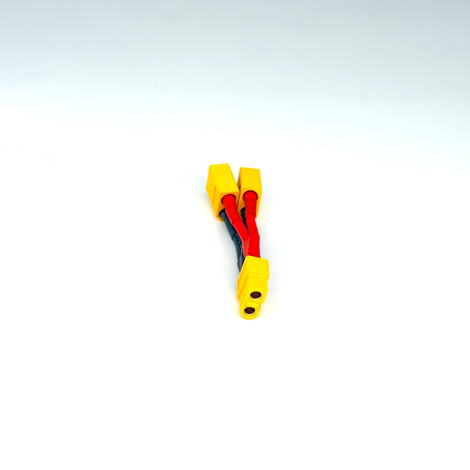XT60 Parallel Battery Adapter