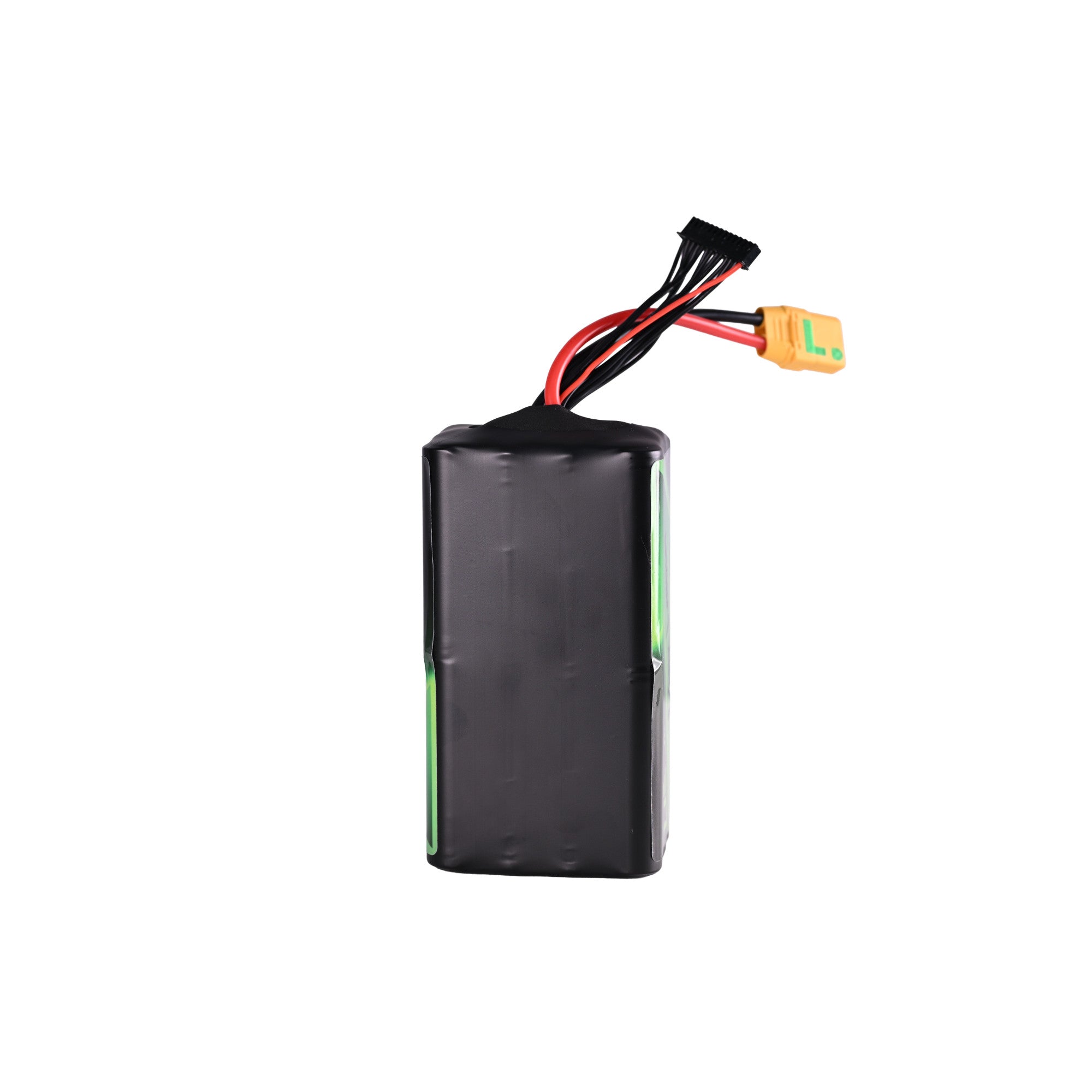 GREEN V2 12S2P 8Ah AMPRIUS SA10