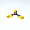 XT60 Series Battery Adapter