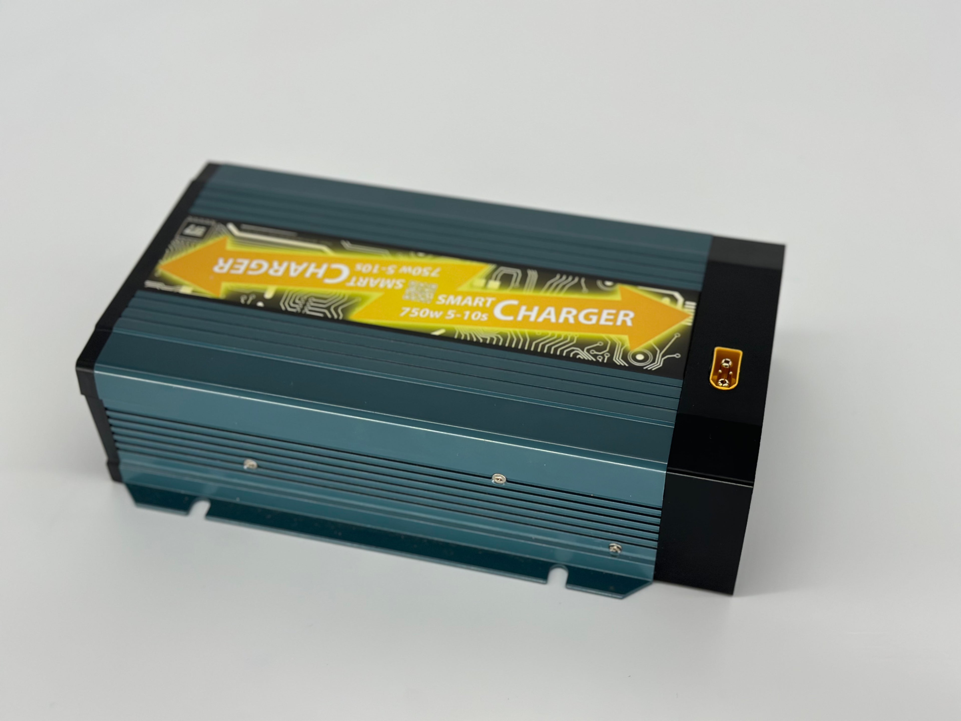 5s-10s 750W Charger