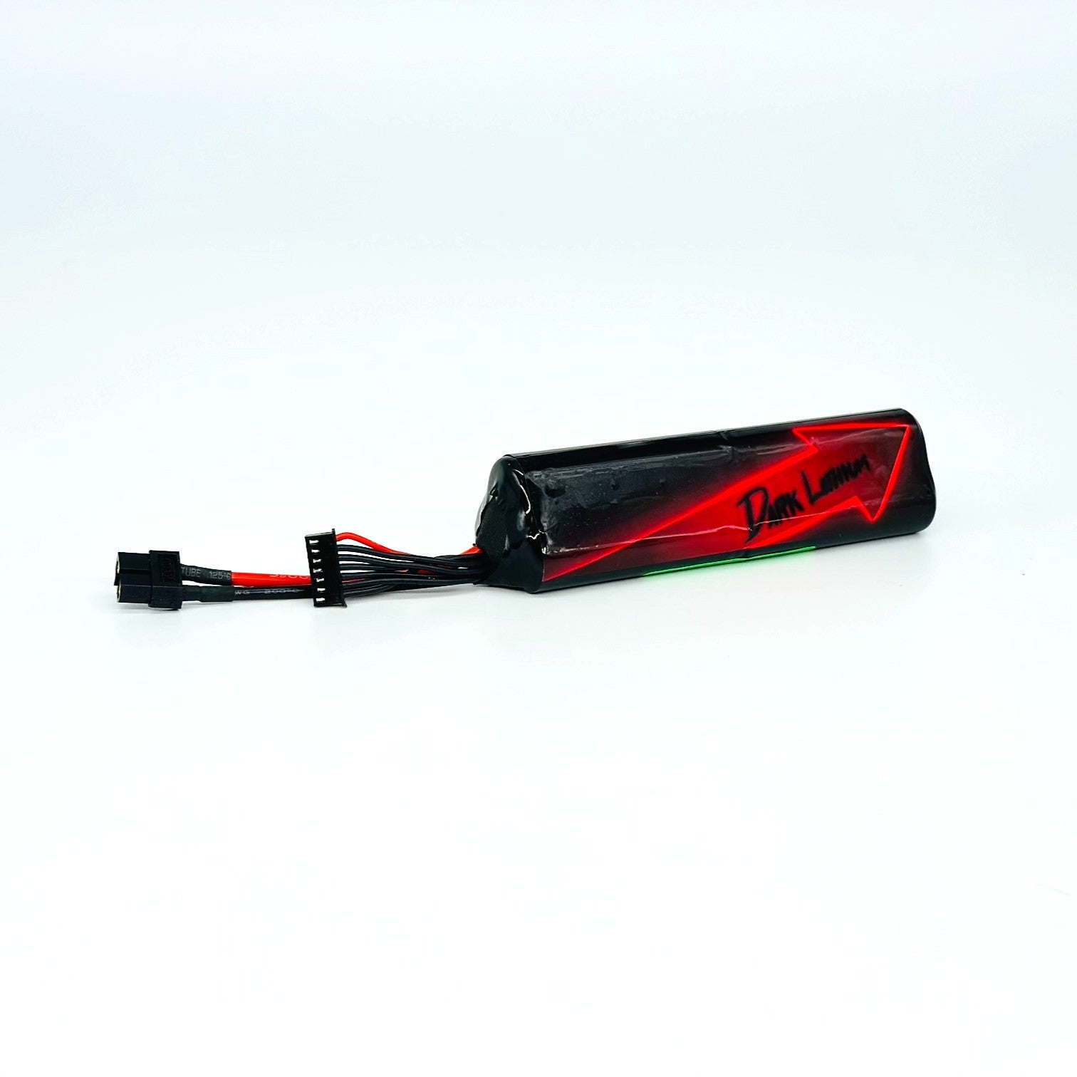 RED V3 6S1P 3Ah Molicel P30B Long