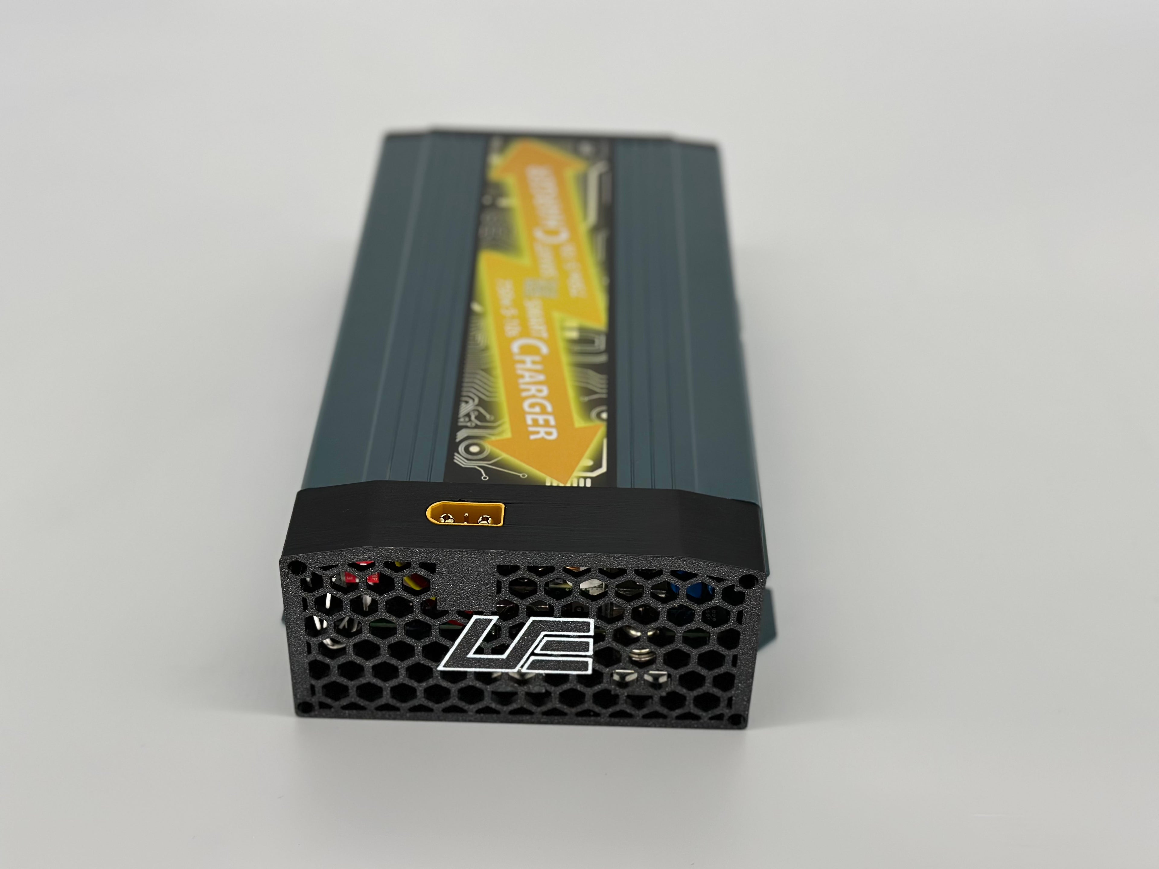 5s-10s 750W Charger