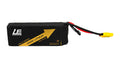 GOLD V1 4S1P 11.1Ah AMPRIUS SA08